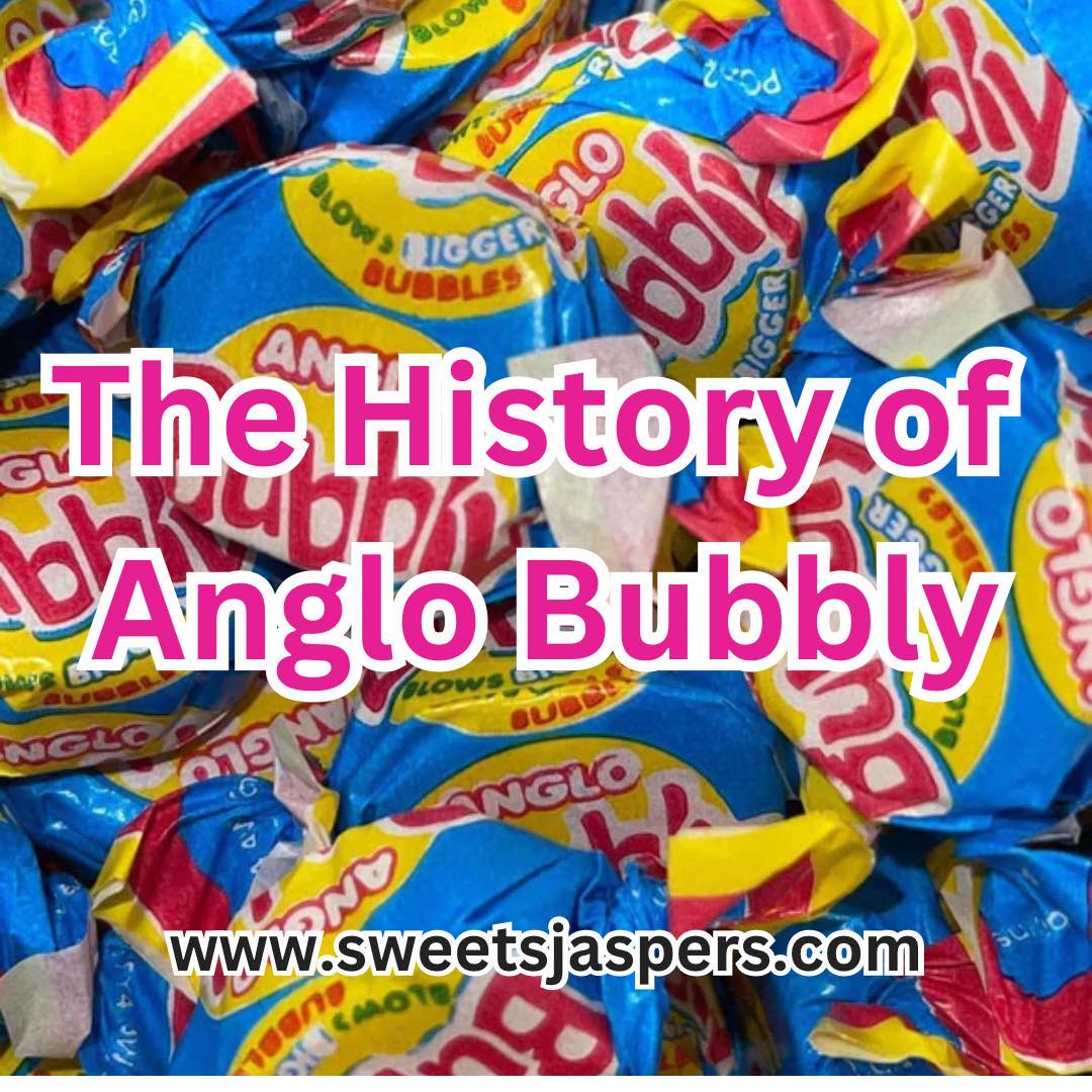 Sweet Jaspers' Guide to Anglo Bubbly: Fun, Facts & Where to Find It!