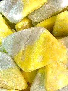 Tutti Frutti Diamonds