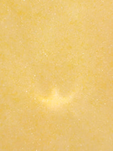 Lemon Crystals