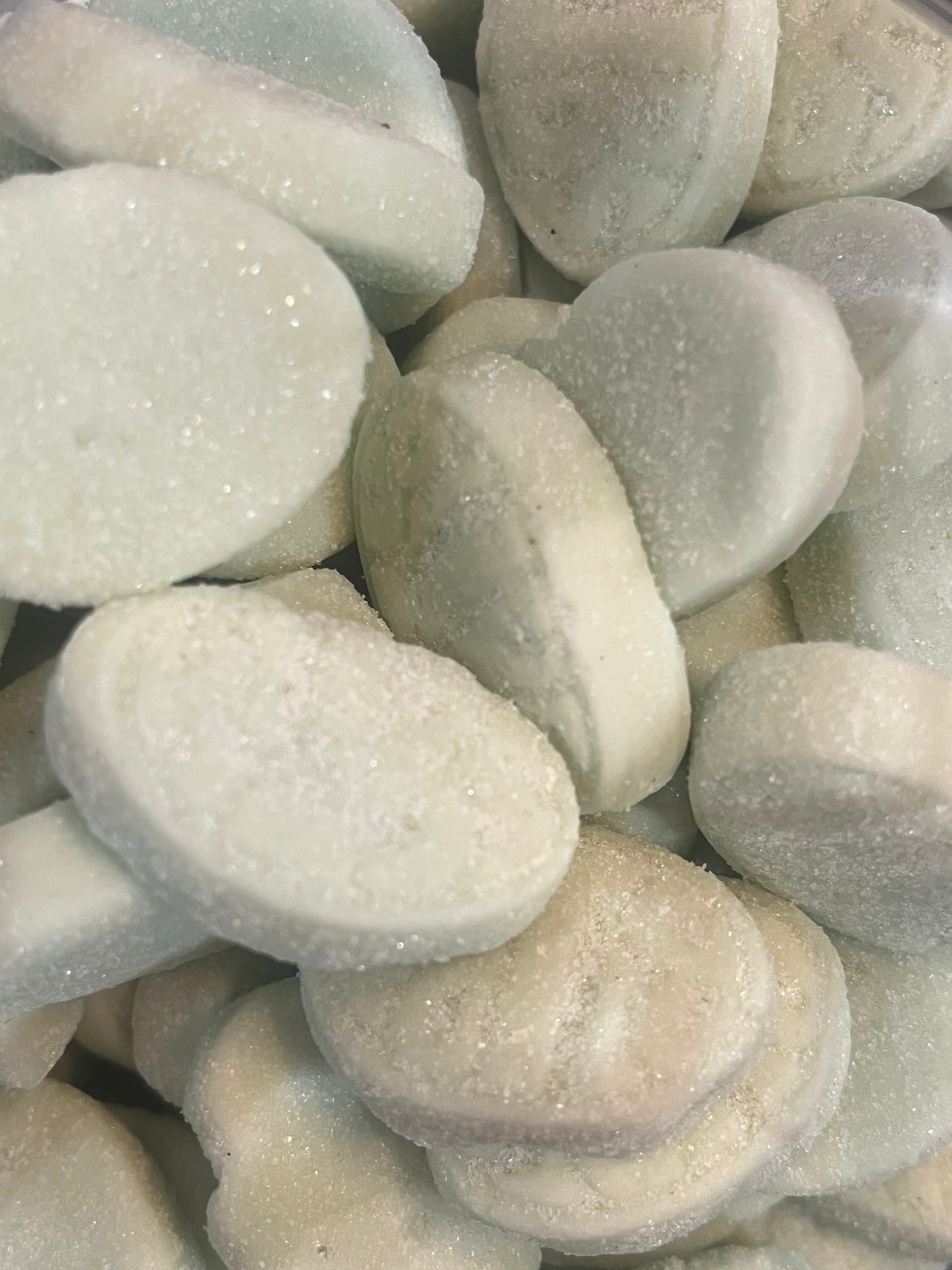 Fruity Pear Mini Bubs