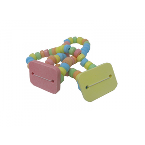Candy Watches